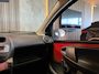 Toyota Aygo 1.0-12V 3Drs Nieuwe APK