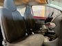 Toyota Aygo 1.0-12V 3Drs Nieuwe APK