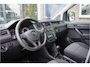 Volkswagen Caddy Maxi 1.0 TSI L2 TREKHAAK, AIRCO, BTW-VRIJ / MARGE