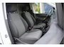 Volkswagen Caddy Maxi 1.0 TSI L2 TREKHAAK, AIRCO, BTW-VRIJ / MARGE