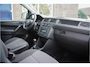 Volkswagen Caddy Maxi 1.0 TSI L2 TREKHAAK, AIRCO, BTW-VRIJ / MARGE