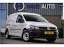 Volkswagen Caddy Maxi 1.0 TSI L2 TREKHAAK, AIRCO, BTW-VRIJ / MARGE