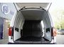 Volkswagen Caddy Maxi 1.0 TSI L2 TREKHAAK, AIRCO, BTW-VRIJ / MARGE