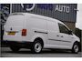 Volkswagen Caddy Maxi 1.0 TSI L2 TREKHAAK, AIRCO, BTW-VRIJ / MARGE