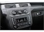 Volkswagen Caddy Maxi 1.0 TSI L2 TREKHAAK, AIRCO, BTW-VRIJ / MARGE