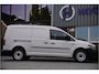 Volkswagen Caddy Maxi 1.0 TSI L2 TREKHAAK, AIRCO, BTW-VRIJ / MARGE