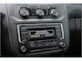 Volkswagen Caddy Maxi 1.0 TSI L2 TREKHAAK, AIRCO, BTW-VRIJ / MARGE