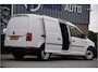 Volkswagen Caddy Maxi 1.0 TSI L2 TREKHAAK, AIRCO, BTW-VRIJ / MARGE