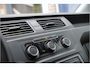Volkswagen Caddy Maxi 1.0 TSI L2 TREKHAAK, AIRCO, BTW-VRIJ / MARGE