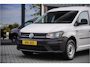 Volkswagen Caddy Maxi 1.0 TSI L2 TREKHAAK, AIRCO, BTW-VRIJ / MARGE