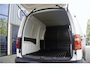 Volkswagen Caddy Maxi 1.0 TSI L2 TREKHAAK, AIRCO, BTW-VRIJ / MARGE