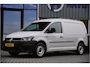 Volkswagen Caddy Maxi 1.0 TSI L2 TREKHAAK, AIRCO, BTW-VRIJ / MARGE