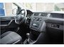 Volkswagen Caddy Maxi 1.0 TSI L2 TREKHAAK, AIRCO, BTW-VRIJ / MARGE