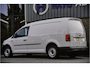 Volkswagen Caddy Maxi 1.0 TSI L2 TREKHAAK, AIRCO, BTW-VRIJ / MARGE