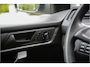 Volkswagen Caddy Maxi 1.0 TSI L2 TREKHAAK, AIRCO, BTW-VRIJ / MARGE