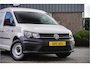 Volkswagen Caddy Maxi 1.0 TSI L2 TREKHAAK, AIRCO, BTW-VRIJ / MARGE