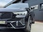 Volvo XC60 T8 Ultra Black Edition Recharge AWD | Facelift | 360 | H/K | Pan