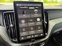 Volvo XC60 T8 Ultra Black Edition Recharge AWD | Facelift | 360 | H/K | Pan