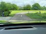 Volvo XC60 T8 Ultra Black Edition Recharge AWD | Facelift | 360 | H/K | Pan
