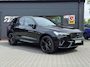 Volvo XC60 T8 Ultra Black Edition Recharge AWD | Facelift | 360 | H/K | Pan