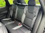 Volvo XC60 T8 Ultra Black Edition Recharge AWD | Facelift | 360 | H/K | Pan