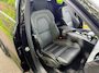 Volvo XC60 T8 Ultra Black Edition Recharge AWD | Facelift | 360 | H/K | Pan