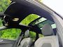 Volvo XC60 T8 Ultra Black Edition Recharge AWD | Facelift | 360 | H/K | Pan