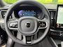 Volvo XC60 T8 Ultra Black Edition Recharge AWD | Facelift | 360 | H/K | Pan