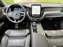 Volvo XC60 T8 Ultra Black Edition Recharge AWD | Facelift | 360 | H/K | Pan