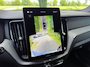 Volvo XC60 T8 Ultra Black Edition Recharge AWD | Facelift | 360 | H/K | Pan