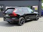 Volvo XC60 T8 Ultra Black Edition Recharge AWD | Facelift | 360 | H/K | Pan