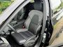 Volvo XC60 T8 Ultra Black Edition Recharge AWD | Facelift | 360 | H/K | Pan