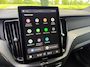Volvo XC60 T8 Ultra Black Edition Recharge AWD | Facelift | 360 | H/K | Pan