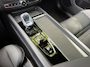Volvo XC60 T8 Ultra Black Edition Recharge AWD | Facelift | 360 | H/K | Pan
