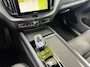 Volvo XC60 T8 Ultra Black Edition Recharge AWD | Facelift | 360 | H/K | Pan