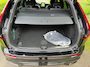 Volvo XC60 T8 Ultra Black Edition Recharge AWD | Facelift | 360 | H/K | Pan