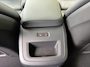 Volvo XC60 T8 Ultra Black Edition Recharge AWD | Facelift | 360 | H/K | Pan