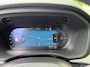 Volvo XC60 T8 Ultra Black Edition Recharge AWD | Facelift | 360 | H/K | Pan