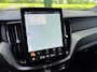 Volvo XC60 T8 Ultra Black Edition Recharge AWD | Facelift | 360 | H/K | Pan