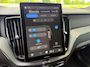 Volvo XC60 T8 Ultra Black Edition Recharge AWD | Facelift | 360 | H/K | Pan