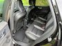 Volvo XC60 T8 Ultra Black Edition Recharge AWD | Facelift | 360 | H/K | Pan