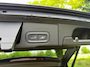Volvo XC60 T8 Ultra Black Edition Recharge AWD | Facelift | 360 | H/K | Pan