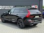 Volvo XC60 T8 Ultra Black Edition Recharge AWD | Facelift | 360 | H/K | Pan