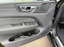 Volvo XC60 T8 Ultra Black Edition Recharge AWD | Facelift | 360 | H/K | Pan