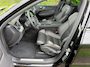 Volvo XC60 T8 Ultra Black Edition Recharge AWD | Facelift | 360 | H/K | Pan