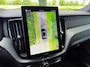 Volvo XC60 T8 Ultra Black Edition Recharge AWD | Facelift | 360 | H/K | Pan