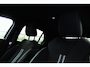 Opel Corsa 1.2 Turbo Hybrid GS | Automaat | Navigatie | Camera | NL auto | Apple carplay | Adaptieve cruise control |