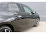 Opel Corsa 1.2 Turbo Hybrid GS | Automaat | Navigatie | Camera | NL auto | Apple carplay | Adaptieve cruise control |