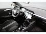 Opel Corsa 1.2 Turbo Hybrid GS | Automaat | Navigatie | Camera | NL auto | Apple carplay | Adaptieve cruise control |