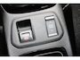 Opel Corsa 1.2 Turbo Hybrid GS | Automaat | Navigatie | Camera | NL auto | Apple carplay | Adaptieve cruise control |